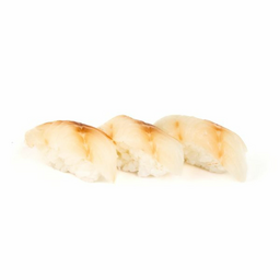 Nigiri White